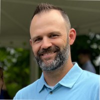 International Paper Employee Dennis Simoneau's profile photo