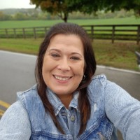 Talisha Harrison Email & Phone Number