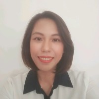 Nicole Palingayan Email