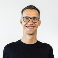 Benjamin Best Email