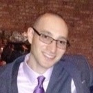 Gearbox Software Employee Jason Bergman's profile photo