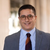 WAYKOS Employee Walid Mezghani's profile photo