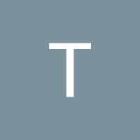Tudor Sabadac Email
