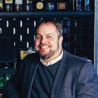 Stephen MacLeod Email