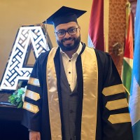 Graphic Town Ads Employee Mostafa Eltayfa's profile photo