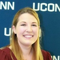 Vintech Management Services Employee Carly Emery's profile photo