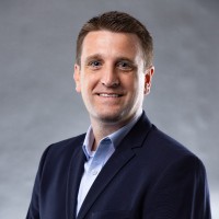 Devin Bergquist Email & Phone Number