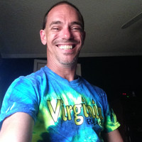 Mark Hale Email & Phone Number