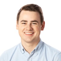 Optics11 Life Employee John Tyrrell's profile photo