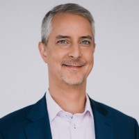 Linearis Employee Alexandre le Bouthillier's profile photo