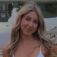 Amanda Keafer Email