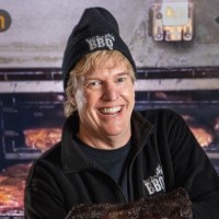 Patrick Riha Email & Phone Number