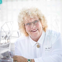 Coresential Employee Eleanor Shrm's profile photo