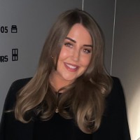 Lipsy London Employee Beth Tutin's profile photo