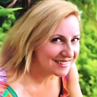 Chez Soi Employee Joanne Lebrun's profile photo