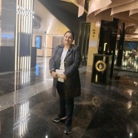 Noopur Kumari Email
