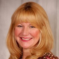 Moody National Companies, LP Employee Valerie Kurtz's profile photo