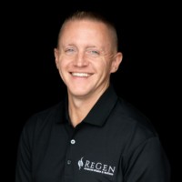 Brian Gallagher
