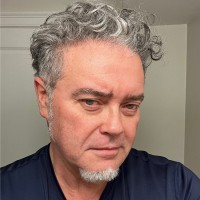 Bury Brothers, Inc. Employee John Bury's profile photo