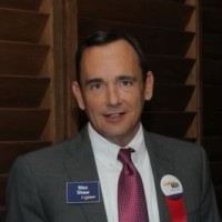 Max Shaw Email & Phone Number