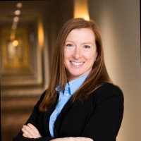 Pediatrix Medical Group of Tennessee, P.C. Employee Susan Braid's profile photo