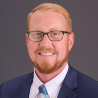 Jake Simons Email & Phone Number