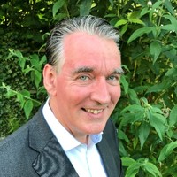 John Sisk & Son Ltd Employee Gerry O'Connell's profile photo