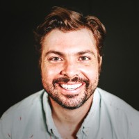 AbbVie Employee Kyle Green's profile photo