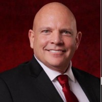 Slate Employee Rich Schmidt's profile photo