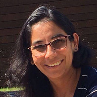 Itaúsa Employee Sandra O. Ramos Medeiros's profile photo