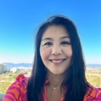 DNI Group Employee Josephine Bartlett's profile photo