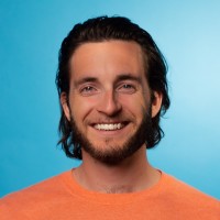 HD BROS. Employee Dan Clifton's profile photo