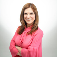 Clearwater Paper Corporation Employee Kim Hayes's profile photo