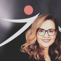 Triple Jump Group Employee Violeta Stepanovic's profile photo