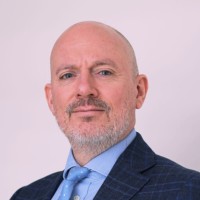 South East Coast Ambulance Service NHS Foundation Trust Employee Simon Bell's profile photo