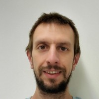 Eric Peterman Email & Phone Number