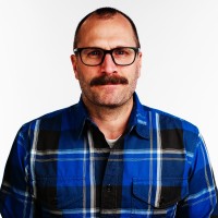 Tom Wymer Email & Phone Number
