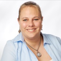 HygroMatik GmbH Employee Tanja Behnken's profile photo