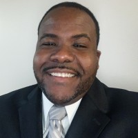 Nathaniel Nelson Email & Phone Number