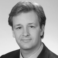RYSSEN ALCOOLS Employee Francisco Ameglio's profile photo