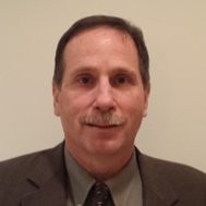 Mike Wild Email & Phone Number