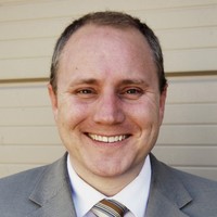 C2bi Employee Enoch Thompson's profile photo