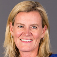 Monique Melis Email & Phone Number