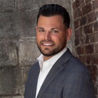 Happy Valley Casino Employee Stephen Rinaldi's profile photo