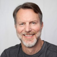 Bigos Management, Inc. Employee Chris Freeman's profile photo