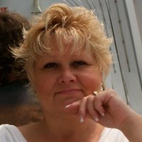 The Image Press Employee Robin Adams's profile photo