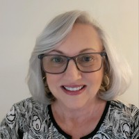 Susan McMahon Email & Phone Number