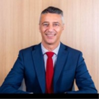 Codebò Employee Davide Giuliani's profile photo