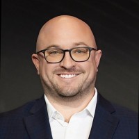 Ownum Employee Donald Murray's profile photo