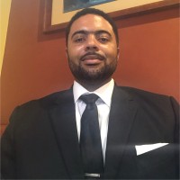 U.S. Army Reserve Employee Anthony Dees's profile photo